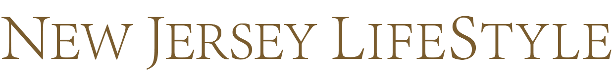 New Jersey Lifestyle Magazine