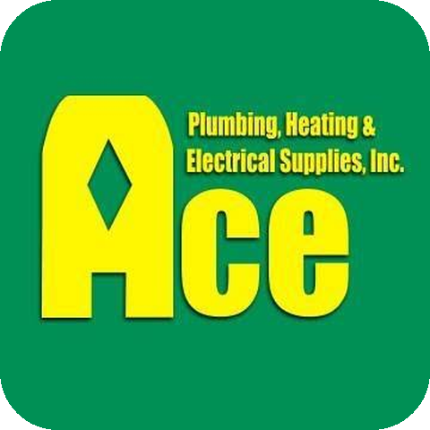 Ace Plumbing, Heating & Electrical Supplies