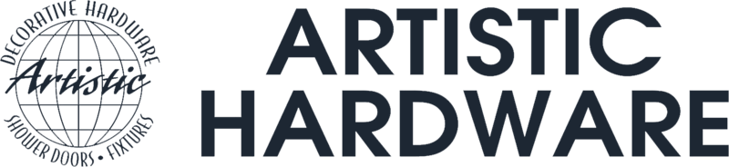 Artistic Hardware