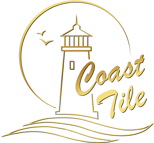 Coast Tile & Marble Supply