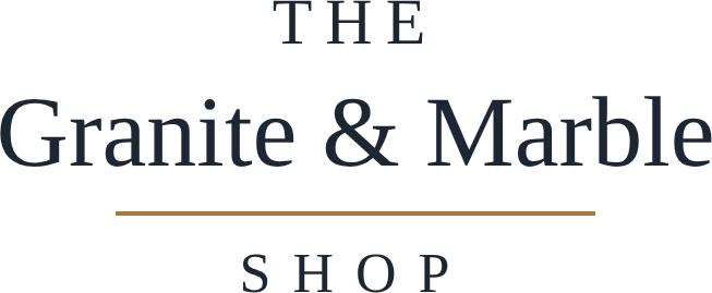 The Granite and Marble Shop