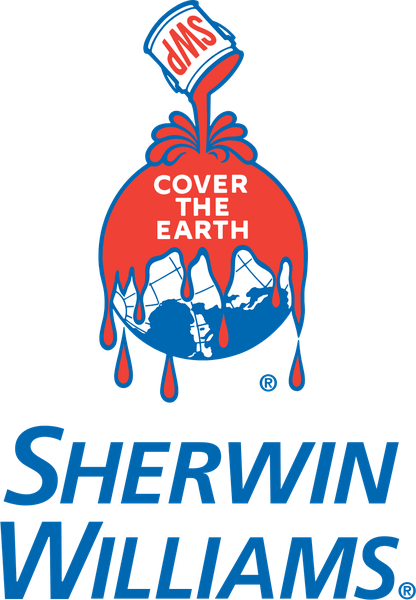Sherwin-Williams
